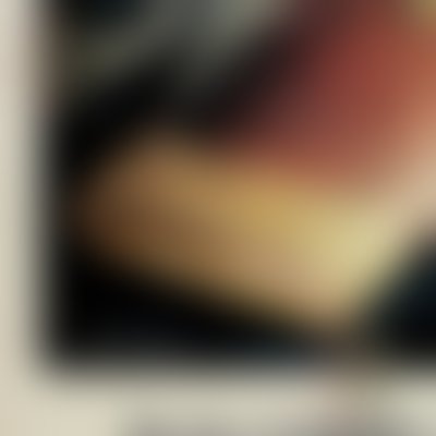 Login 2 See