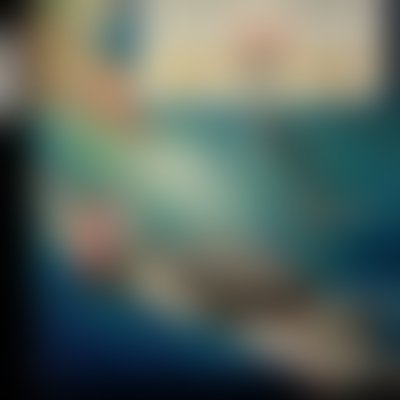 Login 2 See