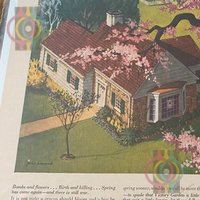 Hoover Made Spring Cleaning Look Like a Hallmark Movie