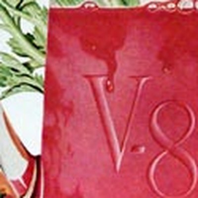 Premium image — sign in to view