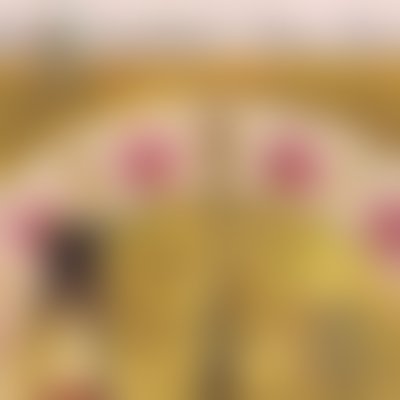 Login 2 See
