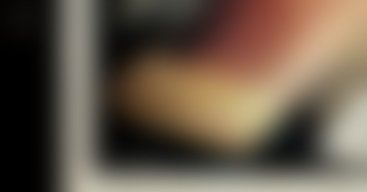 A New Creation in Radio! (That Nobody Remembers)