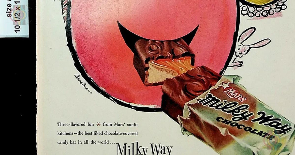 The Smartest Egg in the Milky Way Galaxy