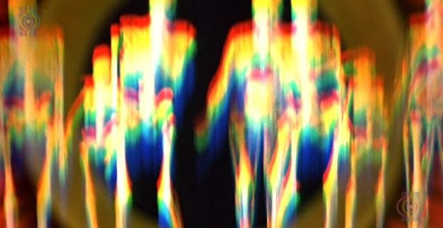 Spectarama Skelletons